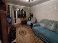 Продажа квартиры: Екатеринбург, ул. Бардина, 19 (Юго-Западный) - Фото 3