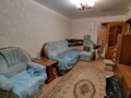 Продажа квартиры: Екатеринбург, ул. Бардина, 19 (Юго-Западный) - Фото 4