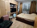 Продажа квартиры: Екатеринбург, ул. Бардина, 19 (Юго-Западный) - Фото 5