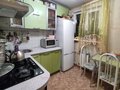 Продажа квартиры: Екатеринбург, ул. Бардина, 19 (Юго-Западный) - Фото 6