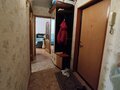 Продажа квартиры: Екатеринбург, ул. Бардина, 19 (Юго-Западный) - Фото 7