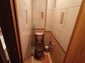 Продажа квартиры: Екатеринбург, ул. Бардина, 19 (Юго-Западный) - Фото 8