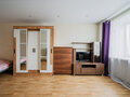 Продажа квартиры: Екатеринбург, ул. Шефская, 85 (Эльмаш) - Фото 3