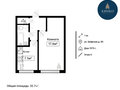 Продажа квартиры: Екатеринбург, ул. Шефская, 85 (Эльмаш) - Фото 4
