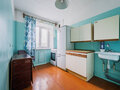 Продажа квартиры: Екатеринбург, ул. Шефская, 85 (Эльмаш) - Фото 8