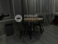 Продажа квартиры: г. Полевской, ул. микрорайон Зелёный Бор-2, 3 (городской округ Полевской) - Фото 3