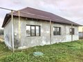 Продажа коттеджей: с. Грязновское, ул. Ленина, 100 (городской округ Богданович) - Фото 2