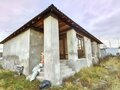 Продажа коттеджей: с. Грязновское, ул. Ленина, 100 (городской округ Богданович) - Фото 3