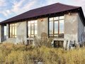 Продажа коттеджей: с. Грязновское, ул. Ленина, 100 (городской округ Богданович) - Фото 5