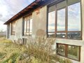 Продажа коттеджей: с. Грязновское, ул. Ленина, 100 (городской округ Богданович) - Фото 6