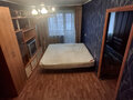 Продажа квартиры: г. Новоуральск, ул. Победы, 20 (городской округ Новоуральский) - Фото 2