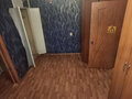 Продажа квартиры: г. Новоуральск, ул. Победы, 20 (городской округ Новоуральский) - Фото 3