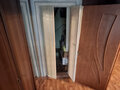 Продажа квартиры: г. Новоуральск, ул. Победы, 20 (городской округ Новоуральский) - Фото 4