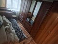 Продажа квартиры: г. Новоуральск, ул. Победы, 20 (городской округ Новоуральский) - Фото 5