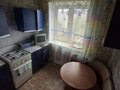 Продажа квартиры: г. Новоуральск, ул. Победы, 20 (городской округ Новоуральский) - Фото 6