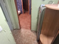 Продажа квартиры: г. Новоуральск, ул. Победы, 20 (городской округ Новоуральский) - Фото 8