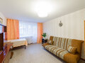Продажа квартиры: Екатеринбург, ул. Встречный, 7/2 (Юго-Западный) - Фото 1