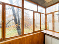 Продажа квартиры: Екатеринбург, ул. Встречный, 7/2 (Юго-Западный) - Фото 3
