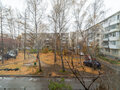 Продажа квартиры: Екатеринбург, ул. Встречный, 7/2 (Юго-Западный) - Фото 4