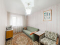 Продажа квартиры: Екатеринбург, ул. Встречный, 7/2 (Юго-Западный) - Фото 5