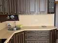 Продажа квартиры: Екатеринбург, ул. Шейнкмана, 90 (Центр) - Фото 2