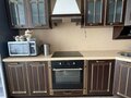 Продажа квартиры: Екатеринбург, ул. Шейнкмана, 90 (Центр) - Фото 3
