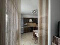Продажа квартиры: Екатеринбург, ул. Шейнкмана, 90 (Центр) - Фото 4