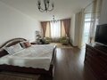 Продажа квартиры: Екатеринбург, ул. Шейнкмана, 90 (Центр) - Фото 5