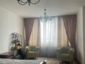 Продажа квартиры: Екатеринбург, ул. Шейнкмана, 90 (Центр) - Фото 6