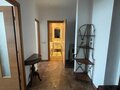 Продажа квартиры: Екатеринбург, ул. Шейнкмана, 90 (Центр) - Фото 7