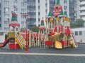 Продажа квартиры: Екатеринбург, ул. Шейнкмана, 90 (Центр) - Фото 8