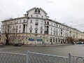 Аренда квартиры: Екатеринбург, ул. Верх-Исетский, 20 (ВИЗ) - Фото 2