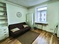 Аренда квартиры: Екатеринбург, ул. Верх-Исетский, 20 (ВИЗ) - Фото 4