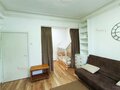 Аренда квартиры: Екатеринбург, ул. Верх-Исетский, 20 (ВИЗ) - Фото 5