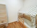 Аренда квартиры: Екатеринбург, ул. Верх-Исетский, 20 (ВИЗ) - Фото 6