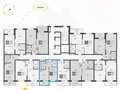 Продажа квартиры: Екатеринбург, ул.Громова, 26 (Юго-Западный) - Фото 2