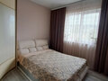 Продажа дома: п. Бобровский, ул. Бобровская усадьба, 12 (городской округ Сысертский) - Фото 6