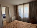 Аренда квартиры: Екатеринбург, ул. Восточная, 166 (Центр) - Фото 3