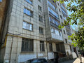 Аренда квартиры: Екатеринбург, ул. Восточная, 166 (Центр) - Фото 5