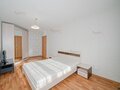 Аренда квартиры: Екатеринбург, ул. Вильгельма де Геннина, 45 (Академический) - Фото 6
