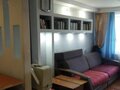 Продажа квартиры: г. Каменск-Уральский, ул. Калинина, 54 (городской округ Каменский) - Фото 3