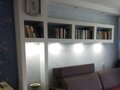 Продажа квартиры: г. Каменск-Уральский, ул. Калинина, 54 (городской округ Каменский) - Фото 4