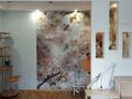 Продажа квартиры: г. Каменск-Уральский, ул. Калинина, 54 (городской округ Каменский) - Фото 5