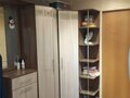 Продажа квартиры: г. Каменск-Уральский, ул. Калинина, 54 (городской округ Каменский) - Фото 7