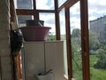 Продажа квартиры: г. Каменск-Уральский, ул. Калинина, 54 (городской округ Каменский) - Фото 8