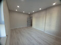 Продажа квартиры: Екатеринбург, ул. Владимира Белоглазова, 2д (Эльмаш) - Фото 5