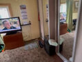 Продажа садового участка: Екатеринбург, с/т 