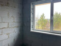 Продажа коттеджей: г. Заречный, ул. кв-л. Ильинский ключ,   (городской округ Заречный) - Фото 7
