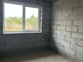 Продажа коттеджей: г. Заречный, ул. кв-л. Ильинский ключ,   (городской округ Заречный) - Фото 8