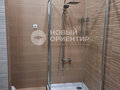 Аренда квартиры: Екатеринбург, ул. Олимпийская, 9/2 (Центр) - Фото 7